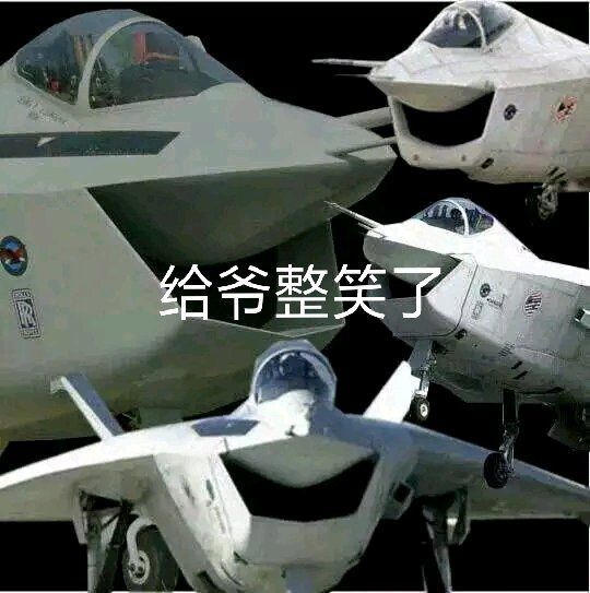 白鲸烽火台 2020-08-14 13:16:55 这次整点搞笑图.