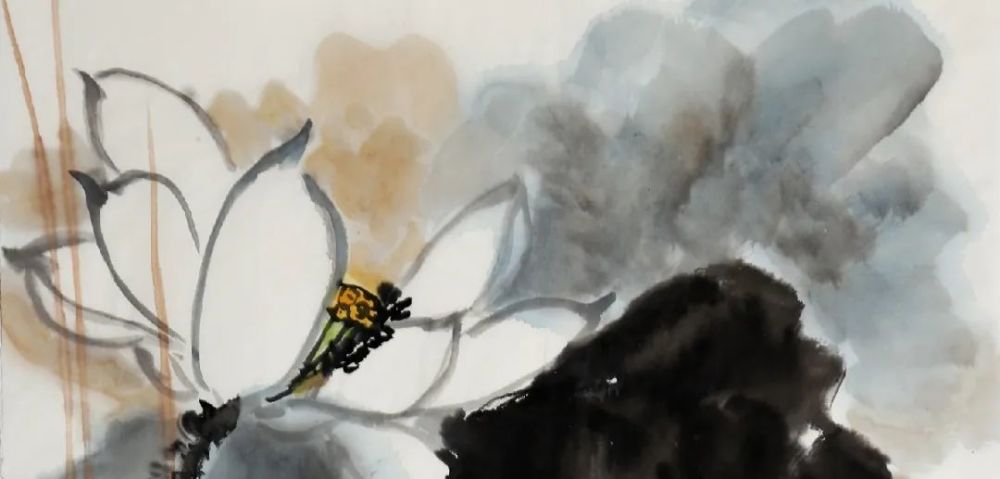 李丛|《吉羽祥光》李丛作品拍卖专场之：花花世界