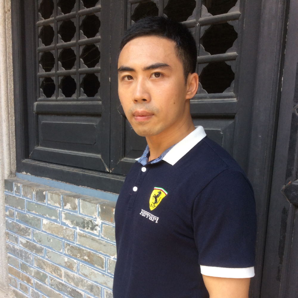 李丛|《吉羽祥光》李丛作品拍卖专场之：花花世界