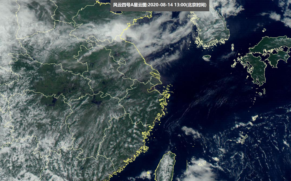 江浙沪|9点多就35度！江浙沪集中供暖，还要热10天！网友：没空调没法活