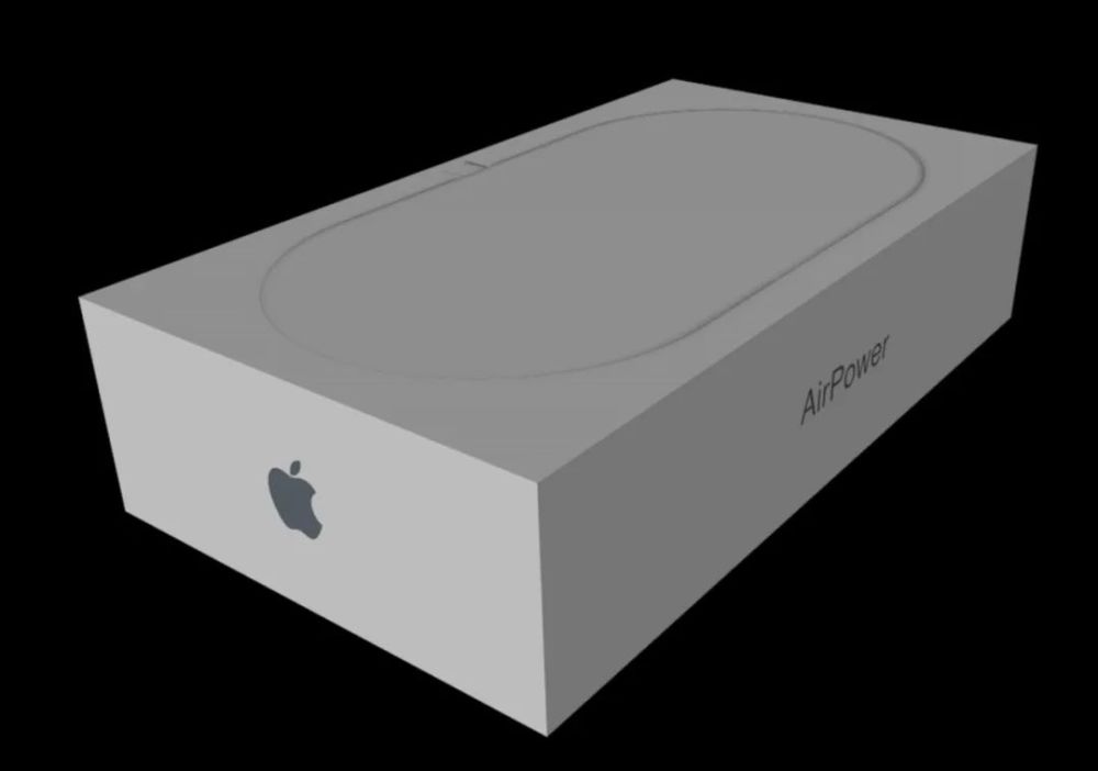 苹果新品a11处理器千元内支持无线快充