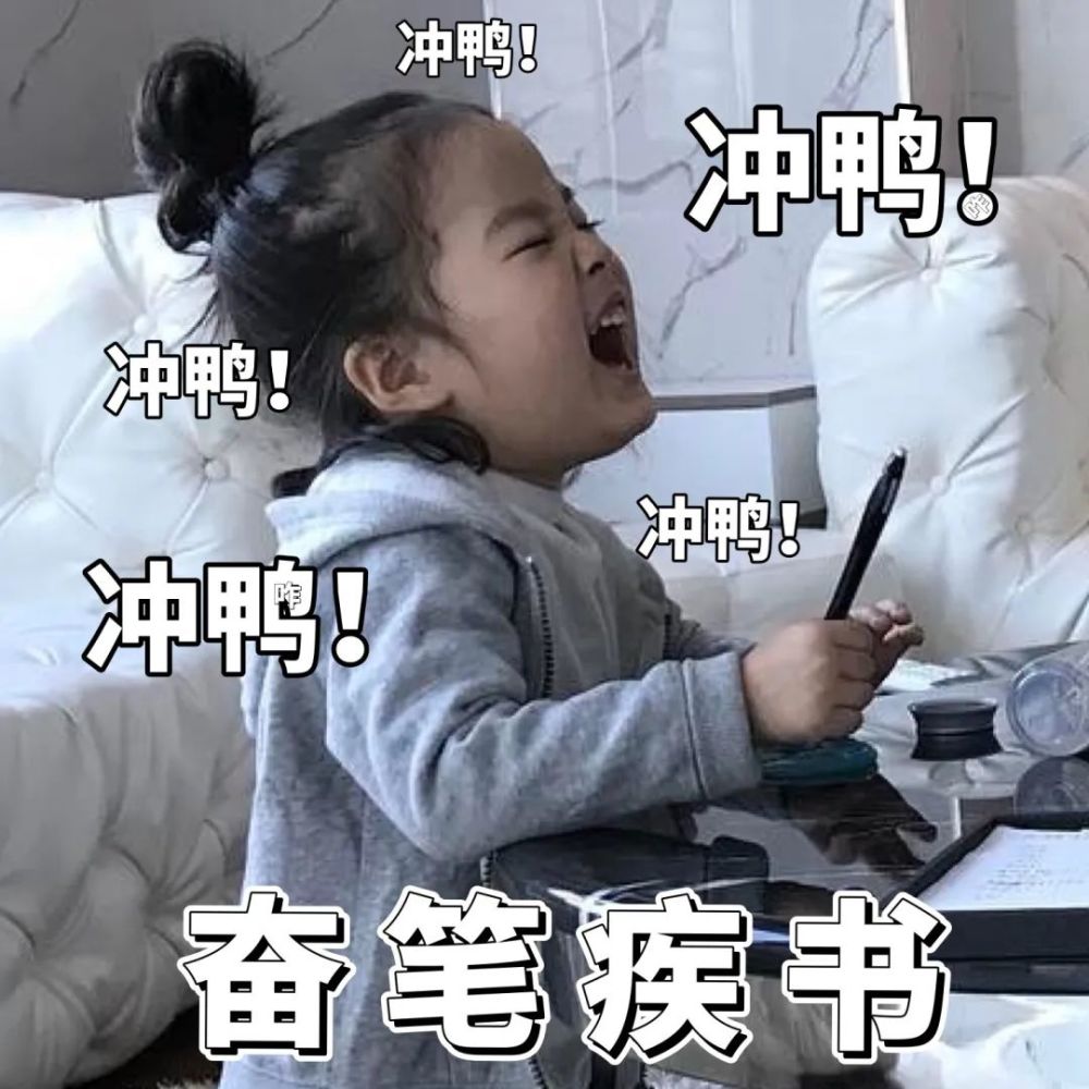 johnston|设计欣赏/小心！这组壁画要掉下来了！