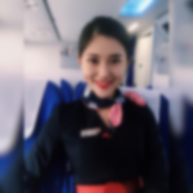 安全|与“空姐”网恋6年被骗7万，最终发现她竟是......