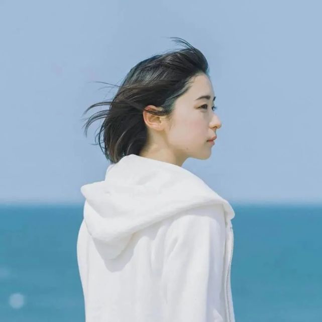 图片[4]-日系摄影以它独特的影调，柔和的画面和低调的色彩而独树一帜-小熊摄影资源