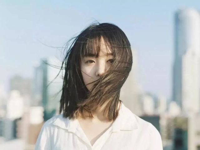 图片[5]-日系摄影以它独特的影调，柔和的画面和低调的色彩而独树一帜-小熊摄影资源