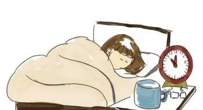 尿酸|36岁男子，尿酸高达850，突发肾衰竭入院，这2种东西害人不浅