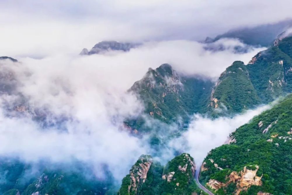礼记·曲礼上|古人对1到108岁的称呼，娉娉袅袅十三余，豆蔻梢头二月初