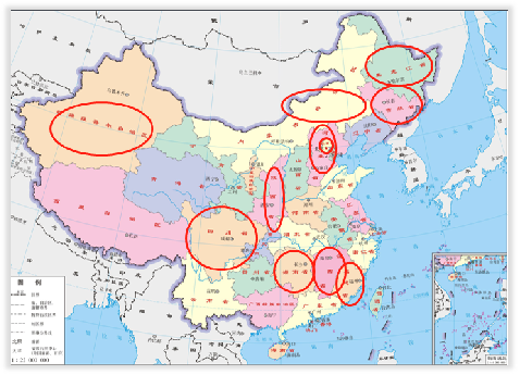 北京|北京欣辰测评技术研究院