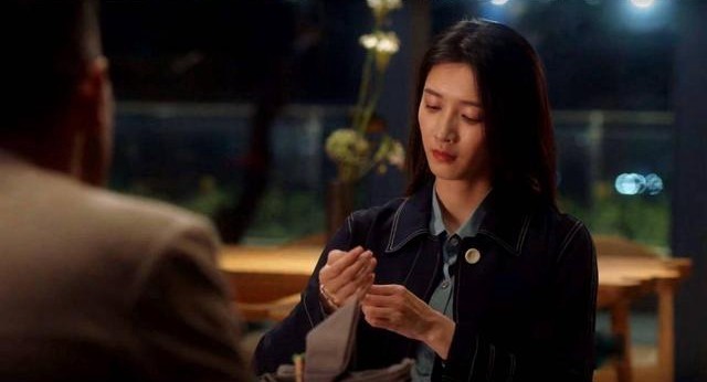 分手见人品:连最后的体面都没有?这种渣男朋友不要也罢