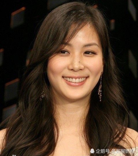 中國女明星和韓國女明星哪個更美更勝一籌?