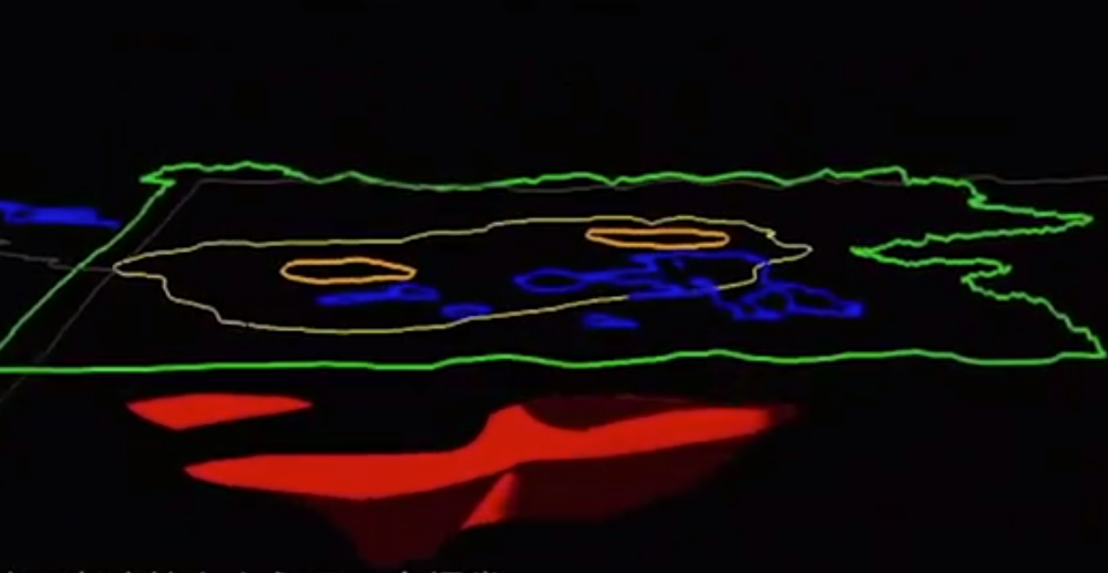 锡纳朋火山|8月活跃了？印尼火山又喷出2000米高火山灰烬！7天内至少喷发8次