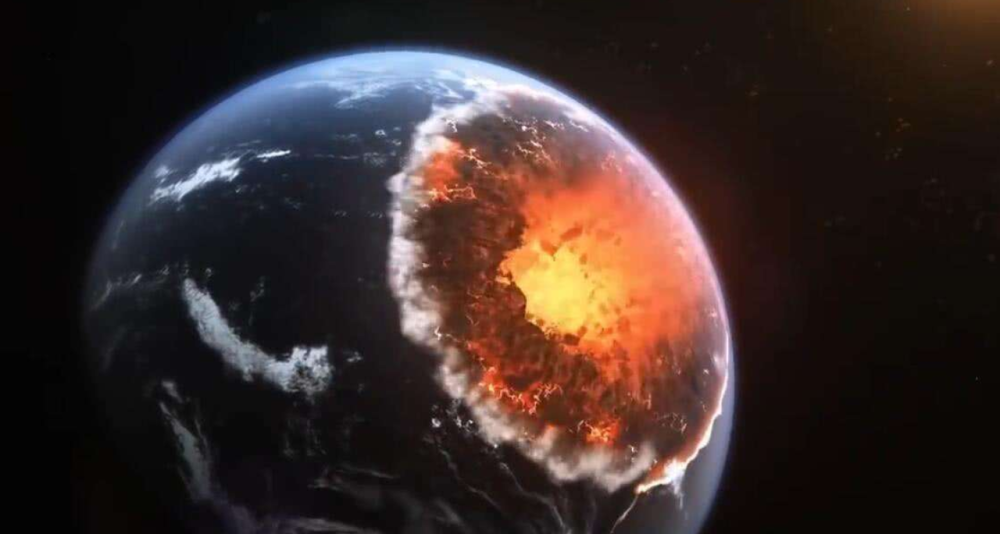 锡纳朋火山|8月活跃了？印尼火山又喷出2000米高火山灰烬！7天内至少喷发8次