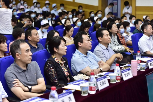 2020护理技能高考查_2020年湖北医学技能高考报名方法和考试条件