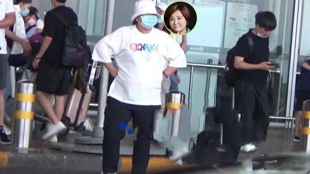 腾讯内容开放平台