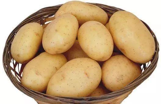 昆明人一群莫得感情的洋芋杀手