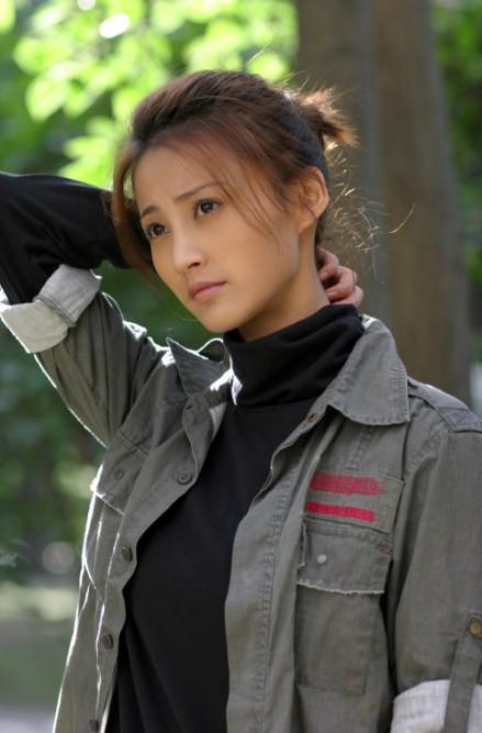 有人说爱翡翠是爱她的心,在认识翡翠过程中,我明白