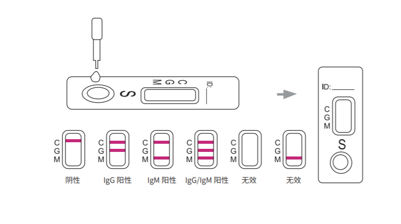 约翰·迈克菲|计算机杀毒大佬迈克菲声称已免疫新冠 为感染与病人密接数小时