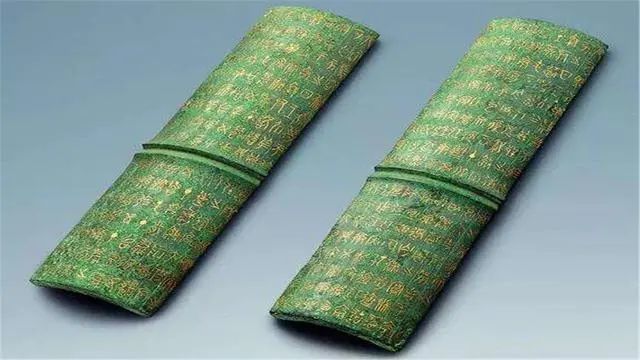 古人出趟远门有多麻烦?这些证件不带全,你连村都出不去