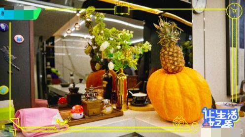 郑爽|郑爽新家装修被坑！自曝遭公司强制性收费，两年都未修完无奈维权