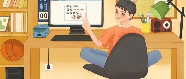 安全|警惕！高考招生骗局频频上演，如何防范？