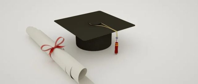 安全|警惕！高考招生骗局频频上演，如何防范？