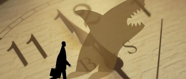 安全|警惕！高考招生骗局频频上演，如何防范？