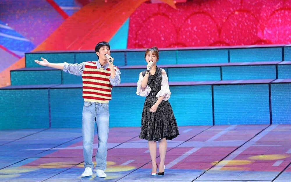 女心理师|《女心理师》首发海报，杨紫井柏然主演，还未官宣已经开始“争番”了