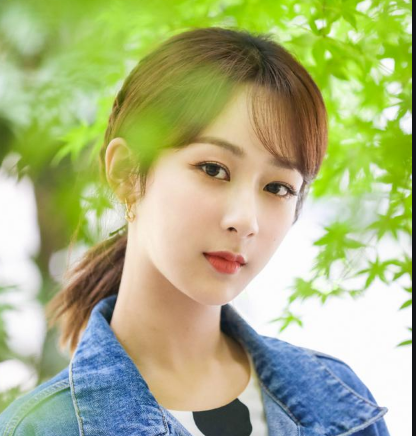 女心理师|《女心理师》首发海报，杨紫井柏然主演，还未官宣已经开始“争番”了