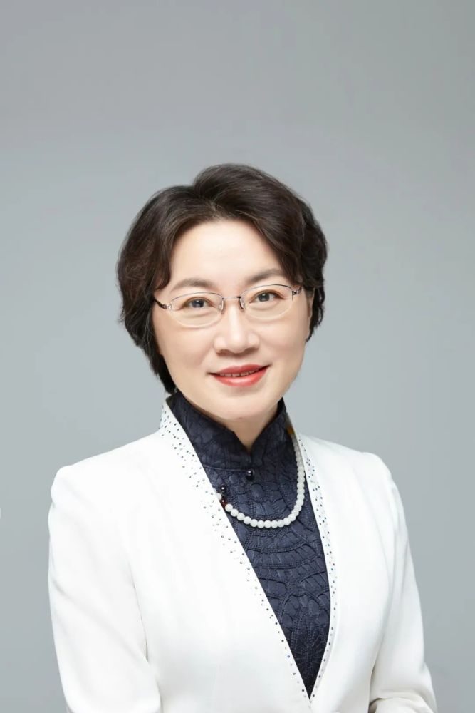 重视孕期血糖管理,实现全生命周期健康_腾讯新闻