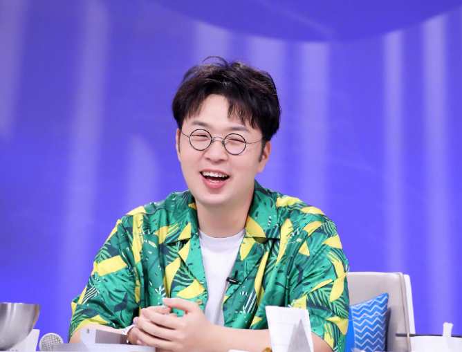 其实在今年沈梦辰杜海涛就多次在综艺节目上透露了感情进度了,基本上