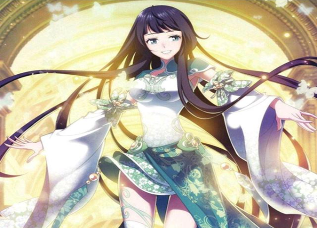 斗破苍穹 紫研的一句话亮了 萧炎原来是这种人 见到美女就激动 小医师 萧炎 斗破苍穹 美女 紫研 萧薰儿