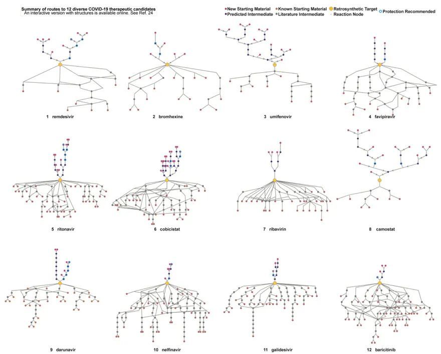 细胞|脑科学日报：母亲消极教养的影响；科学家眼中的长寿身材
