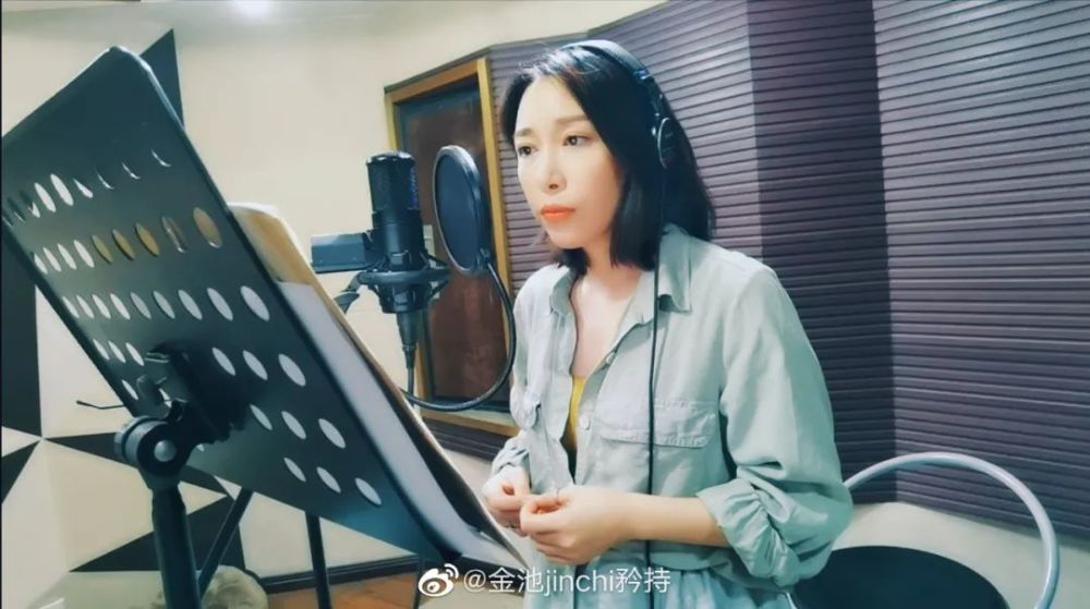 三十而已|因车祸失声、巅峰时被封杀，承包《三十而已》后，她终于又火了