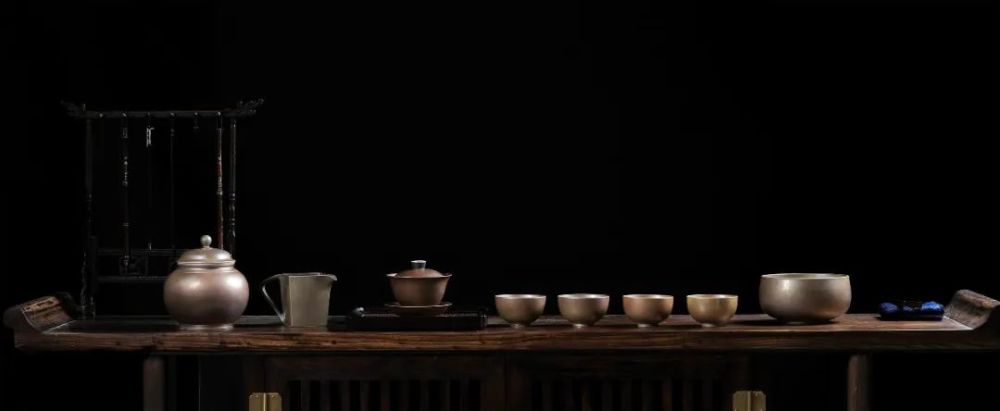 为什么喜欢柴烧的人越来越多了 腾讯新闻