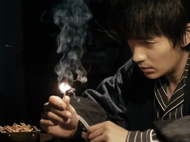 盗墓笔记·重启|《重启》朱一龙亲自催第二季上映，网友脑洞大开猜测时间