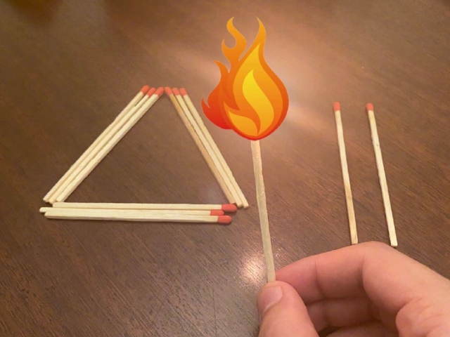 盗墓笔记·重启|《重启》朱一龙亲自催第二季上映，网友脑洞大开猜测时间