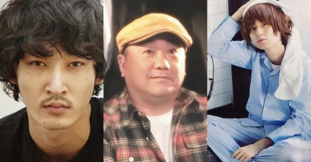 日本再多3艺人中招 尊尼 伊野尾慧与上杉柊平齐确诊 上杉柊平 伊野尾慧 日本 娱乐