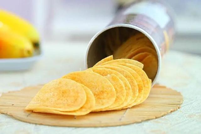 糖尿病并发症|这些油不能吃了，最新发现，它和糖尿病有关系