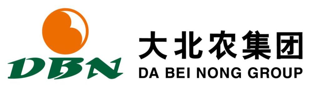 隆平高科:杂交水稻龙头,玉米业务快速发展