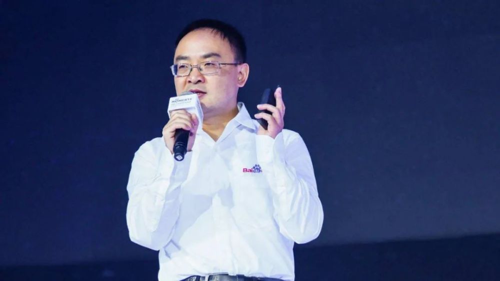 挖向海龙站京拼卖资产筹子弹国美电商就有机会了吗