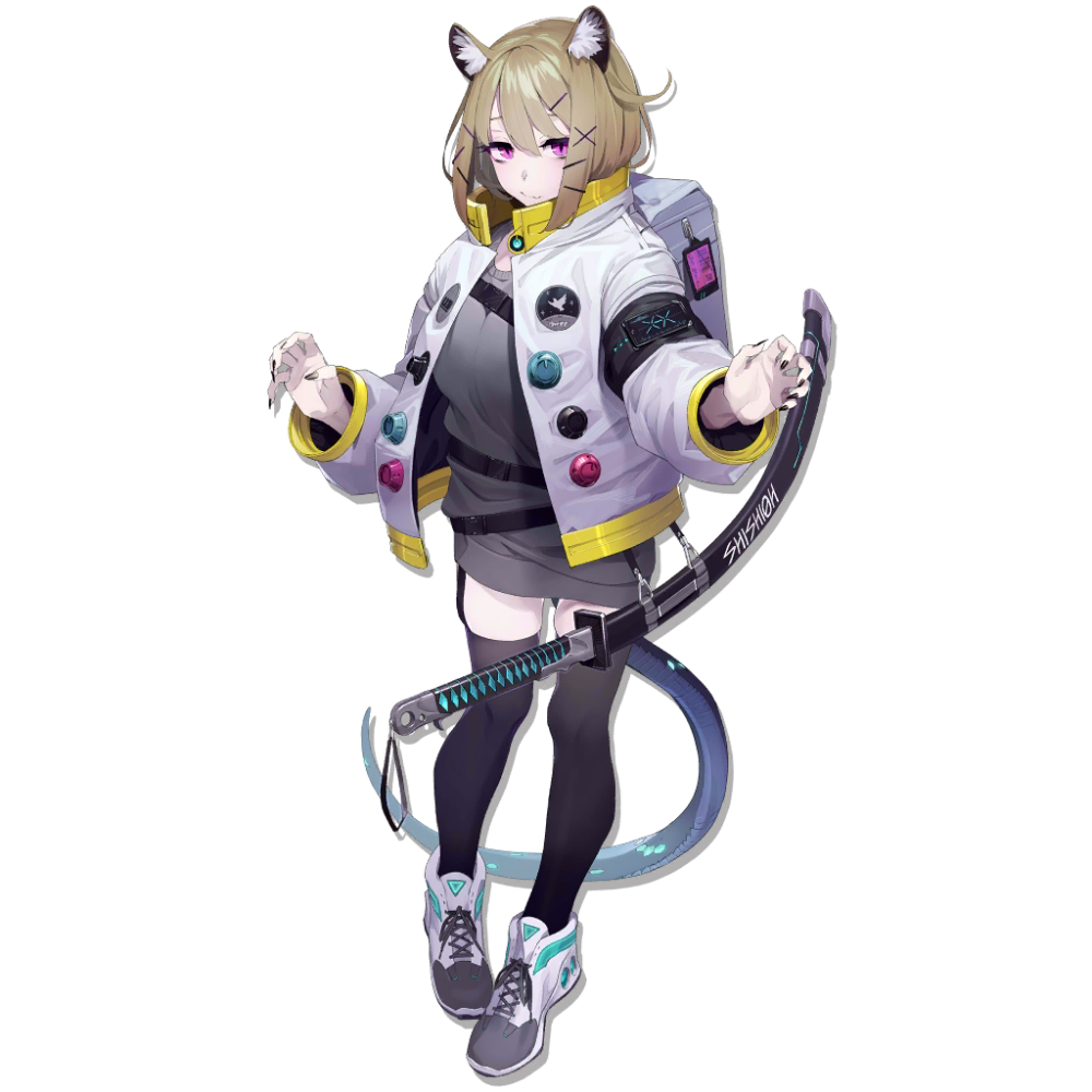 三年期满罗德岛宴终表明身材恭迎罗德岛歪嘴战神