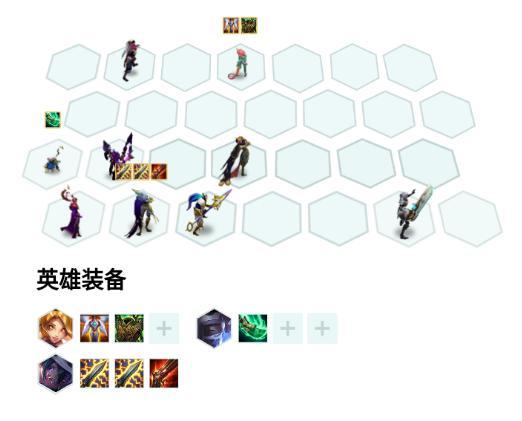 现版本隐藏答案 雷电法王霞 赌狗春天又来了 腾讯新闻