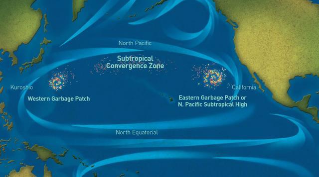 卫星|我国卫星探测到“新大陆”？面积超10个河南省，为何各国避之不及