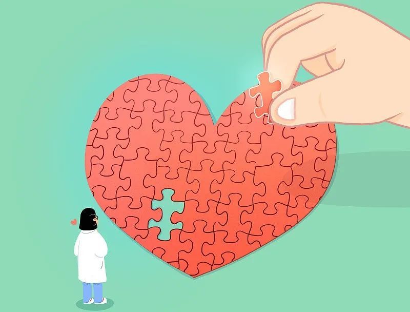 细胞|心脏病干细胞疗法的机遇与五大挑战