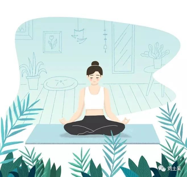 张大咕|张大咕开始积极预防阿兹海默