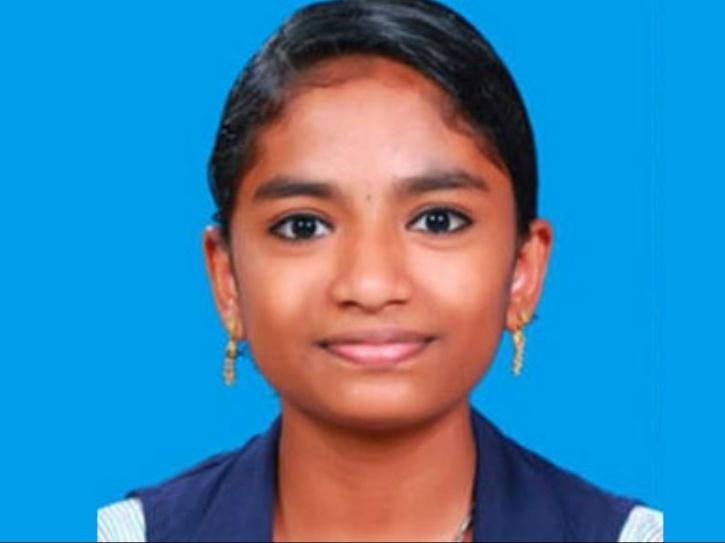 冰淇淋|印男子不被家人喜欢，竟在冰淇淋中加老鼠药，致妹妹死亡父亲病重