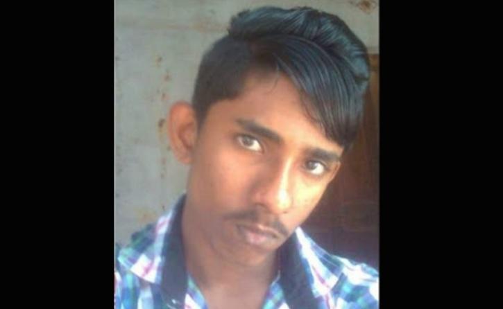 冰淇淋|印男子不被家人喜欢，竟在冰淇淋中加老鼠药，致妹妹死亡父亲病重