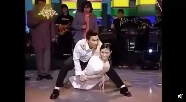 小s|《康熙来了》停播第四年：高以翔走了，小S不再快乐，我们都长大了……