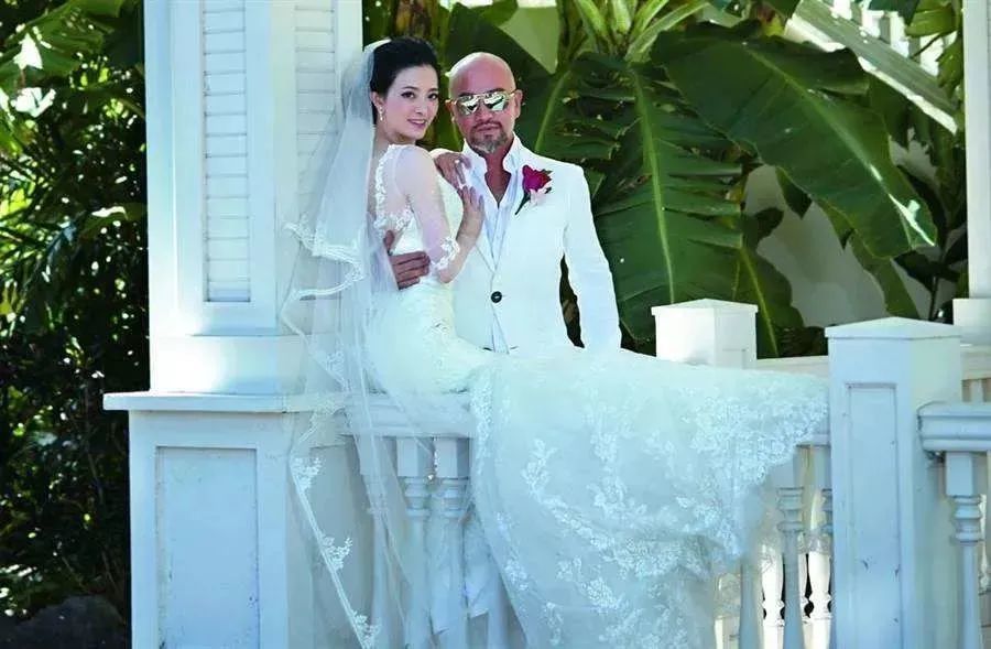 小s|《康熙来了》停播第四年：高以翔走了，小S不再快乐，我们都长大了……