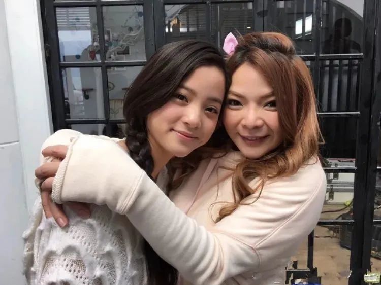 小s|《康熙来了》停播第四年：高以翔走了，小S不再快乐，我们都长大了……